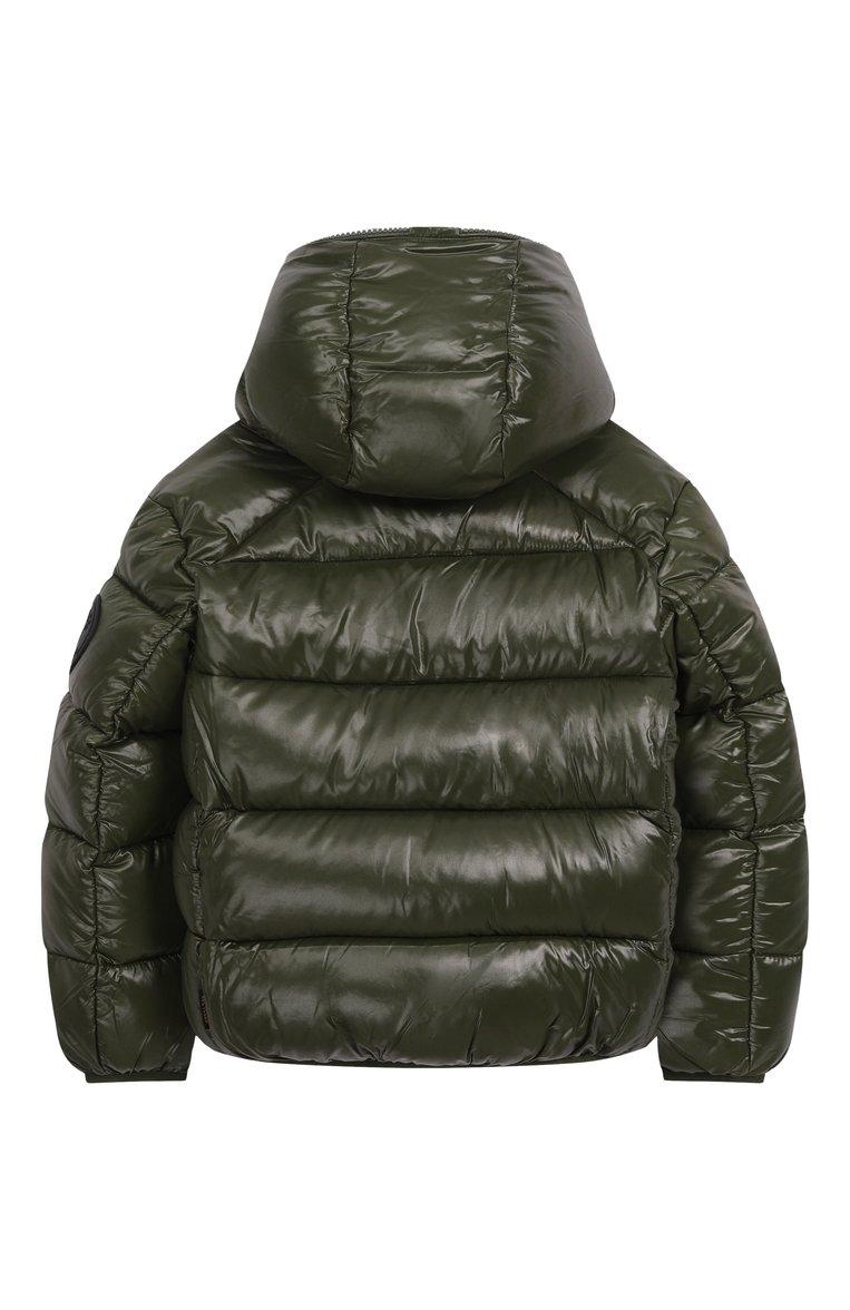 https://st-cdn.tsum.com/sig/ac184f99ba44fab2d685226c247bce81/width/763/i/00/3a/31/3f/fd11a548-c869-11f0-b80d-b4969139ea48.jpg