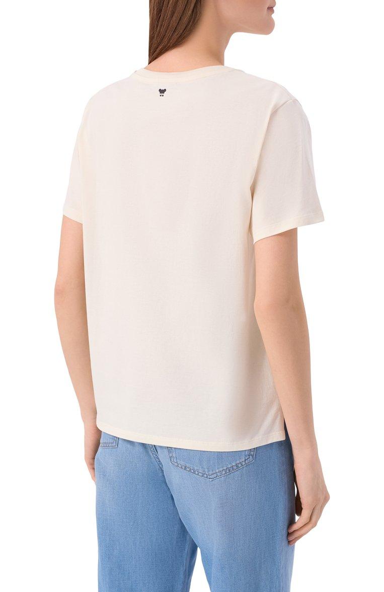 https://st-cdn.tsum.com/sig/ac18541bf86cb450bf24c5199367ccdd/width/763/i/ad/56/00/ad/2c40178b-6831-447c-ac9f-ea8b576a1484.jpg