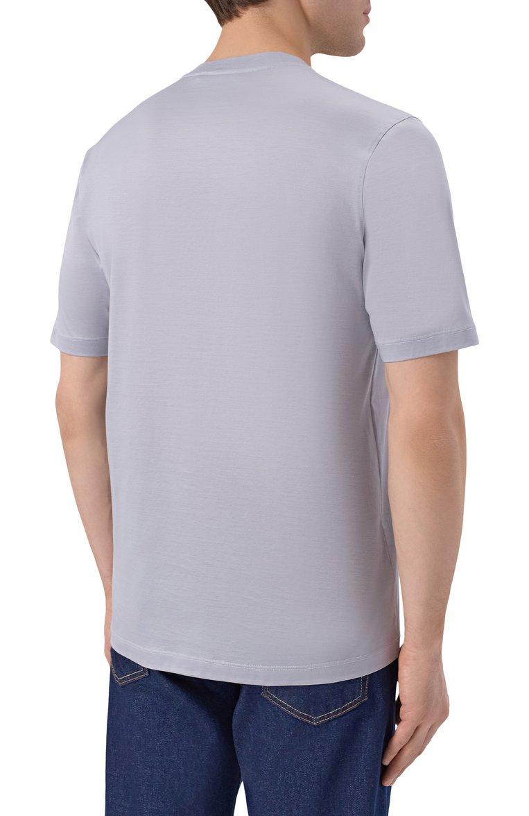 https://st-cdn.tsum.com/sig/ac18f876bce7910fdbb496ee75ee03b3/width/763/i/ba/ed/22/f9/17474b42-f223-11f0-b80d-b4969139ea48.jpg