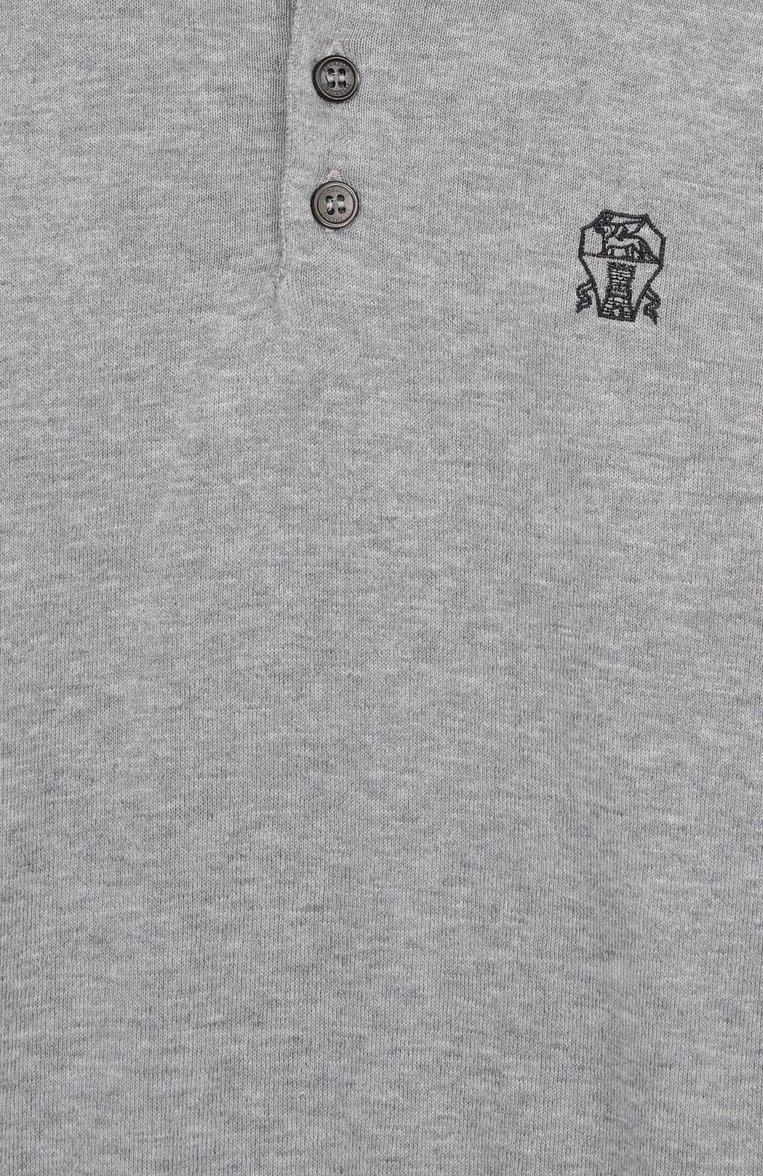 https://st-cdn.tsum.com/sig/ac1bbd388a1ef8488c6f867cc6f9bf61/width/763/i/a1/5a/5e/2f/4d562088-be32-11f0-b80d-b4969139ea48.jpg