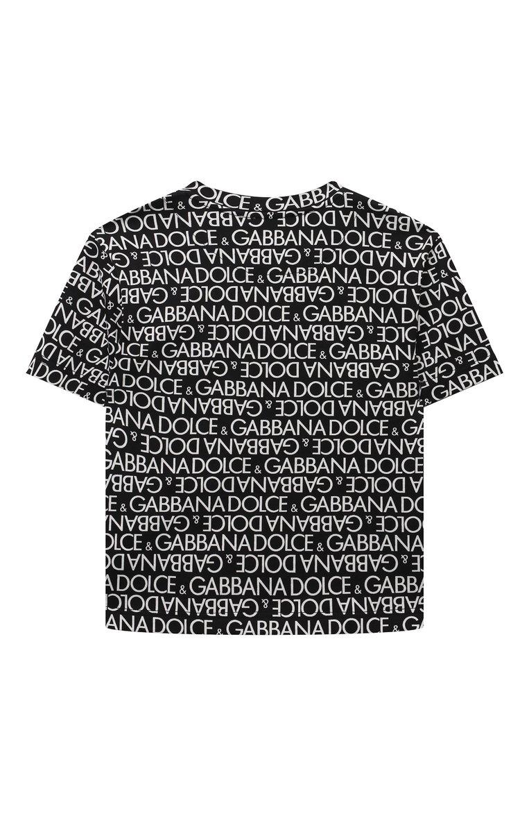 https://st-cdn.tsum.com/sig/ac1c1efe307fe3ae3fcb7aef1af49e16/width/763/i/d4/8a/8c/2e/34ab00d7-15b7-45fd-9264-3d096821350f.jpg