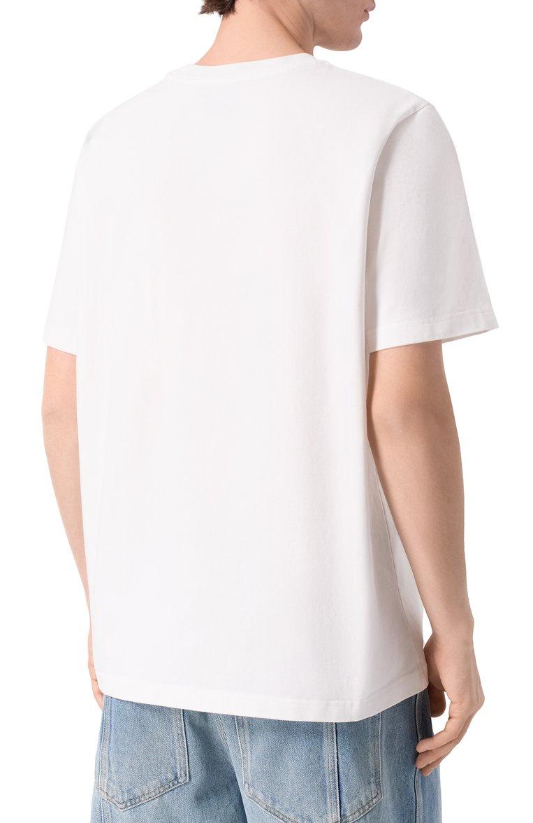 https://st-cdn.tsum.com/sig/ac1d1e9edb1e55f369d95c1ddba19b5a/width/763/i/5e/62/9f/bb/abb13ce2-eafb-11f0-a839-b4969139e814.jpg
