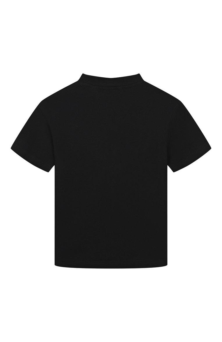 https://st-cdn.tsum.com/sig/ac2004d02e38bab04b1189ace47d2194/width/763/i/86/10/ef/3f/2ab48aaa-9d4d-11f0-b80d-b4969139ea48.jpg