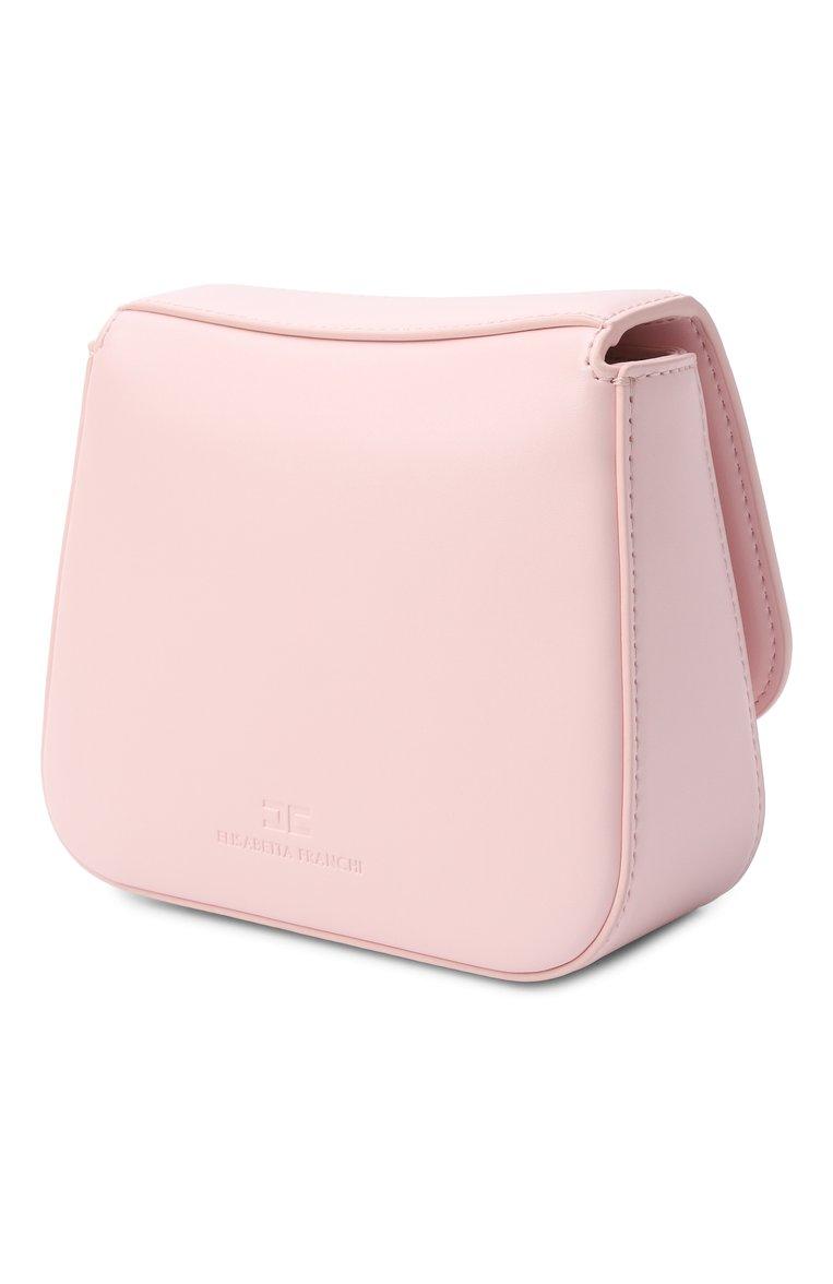 https://st-cdn.tsum.com/sig/ac222f90c085e4fdaca031db60c2991e/width/763/i/46/3b/e5/66/508f9c5f-029c-11f1-b80d-b4969139ea48.jpg