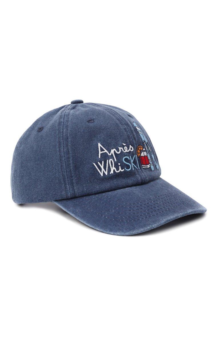 https://st-cdn.tsum.com/sig/ac236723b854e153d87cff3853ec1b42/width/763/i/c3/6a/ba/74/5bbea480-0227-495e-b705-731938a9aee1.jpg