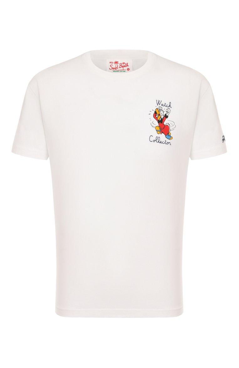 https://st-cdn.tsum.com/sig/ac249bd10c9e562b19e40438ae1f4ff0/width/763/i/58/24/e8/ad/2d6e4226-8598-4313-b73c-031da68ddc78.jpg