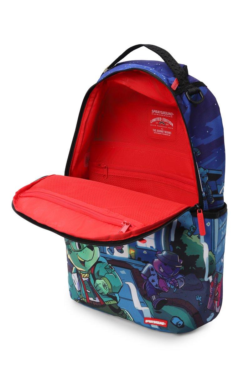 https://st-cdn.tsum.com/sig/ac268c052f34e4e62f3c5600f7302000/width/763/i/29/2d/1a/c8/f07f0b38-f3b6-11f0-b80d-b4969139ea48.jpg