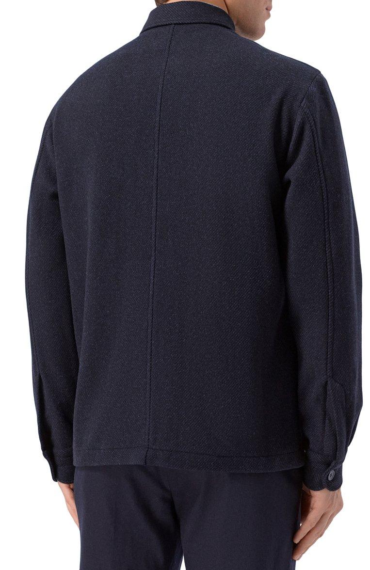 https://st-cdn.tsum.com/sig/ac28f7a9b3683edc3f948d379e2820eb/width/763/i/86/d6/c2/6c/ae4fc239-b01f-11f0-b80d-b4969139ea48.jpg