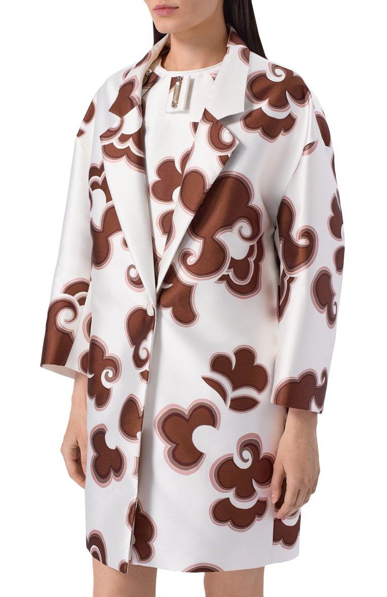 https://st-cdn.tsum.com/sig/ac2a3c6f514d2771bedd2cd493056f19/width/763/i/1e/de/ff/72/cf53da2a-d8f3-11f0-a839-b4969139e814.jpg