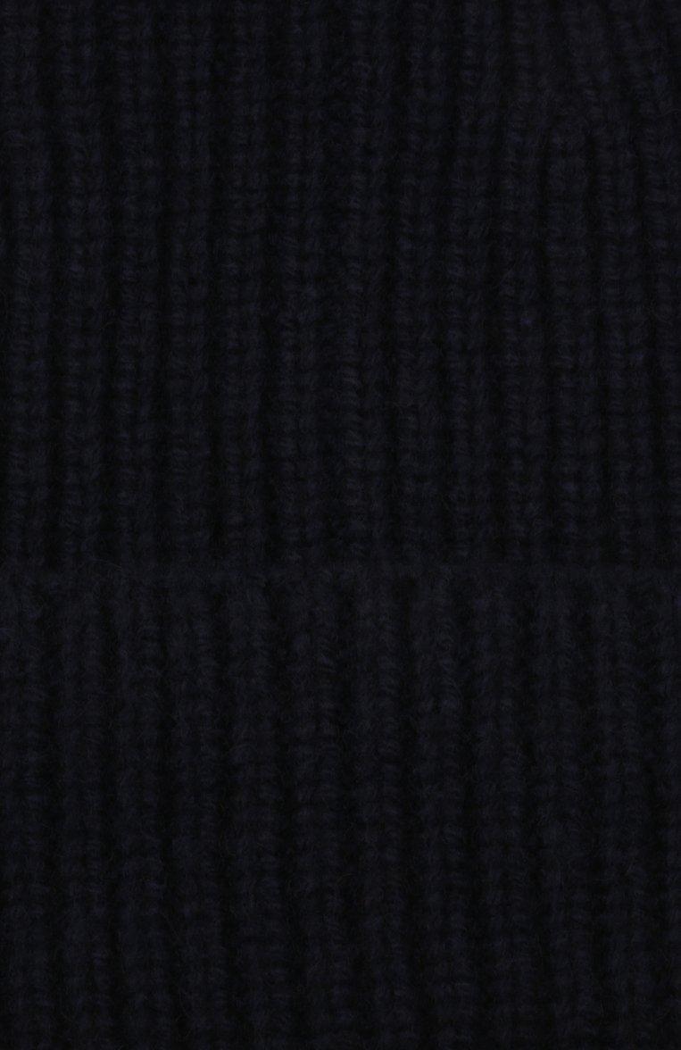 https://st-cdn.tsum.com/sig/ac2a5982ad8eb4b4656317074bf9deb5/width/763/i/16/e8/c8/38/16e8c838-707a-38b1-a9b6-84c82bfbea32.jpg