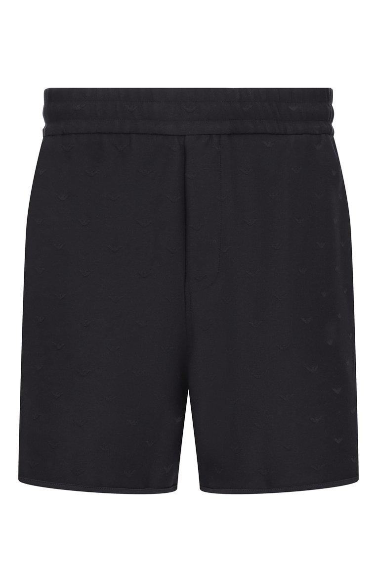 https://st-cdn.tsum.com/sig/ac2cf48fa22cf63abfd75c7dff5b3b7c/width/763/i/18/8a/ee/c4/052c7b7d-4d7f-4be7-a9e9-de14a66ff3be.jpg