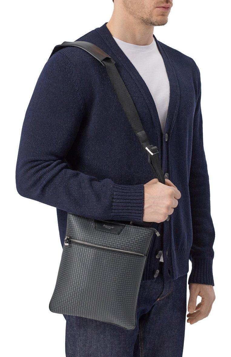https://st-cdn.tsum.com/sig/ac2da41c9688352383893086ae922860/width/763/i/8b/49/81/6c/3b34329f-e272-11f0-b80d-b4969139ea48.jpg
