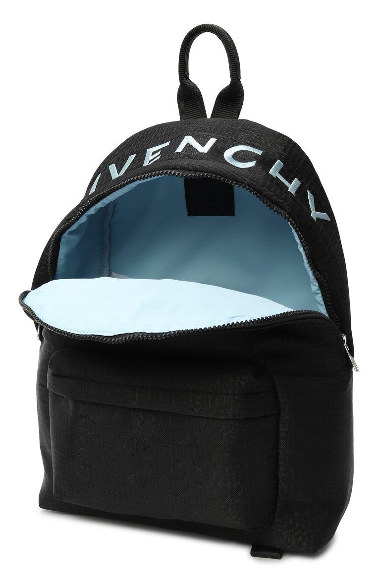 https://st-cdn.tsum.com/sig/ac2f03b95fad30e246293e64d00c8520/width/763/i/fa/fe/6b/78/33101dd2-7c39-11f0-b80d-b4969139ea48.jpg