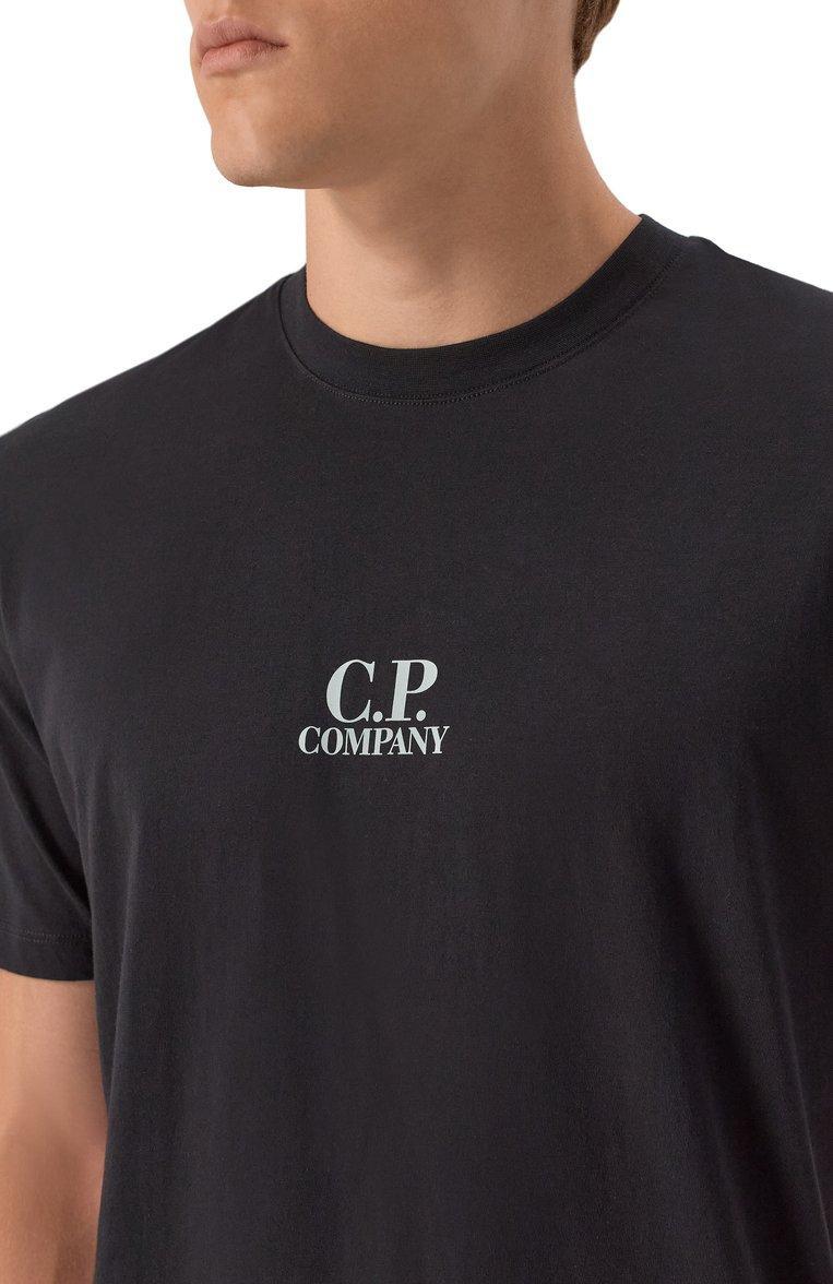 https://st-cdn.tsum.com/sig/ac2fbd5a635df6f57aff1ee552df08ff/width/763/i/c5/01/82/86/1616c50f-6312-11f0-b80d-b4969139ea48.jpg