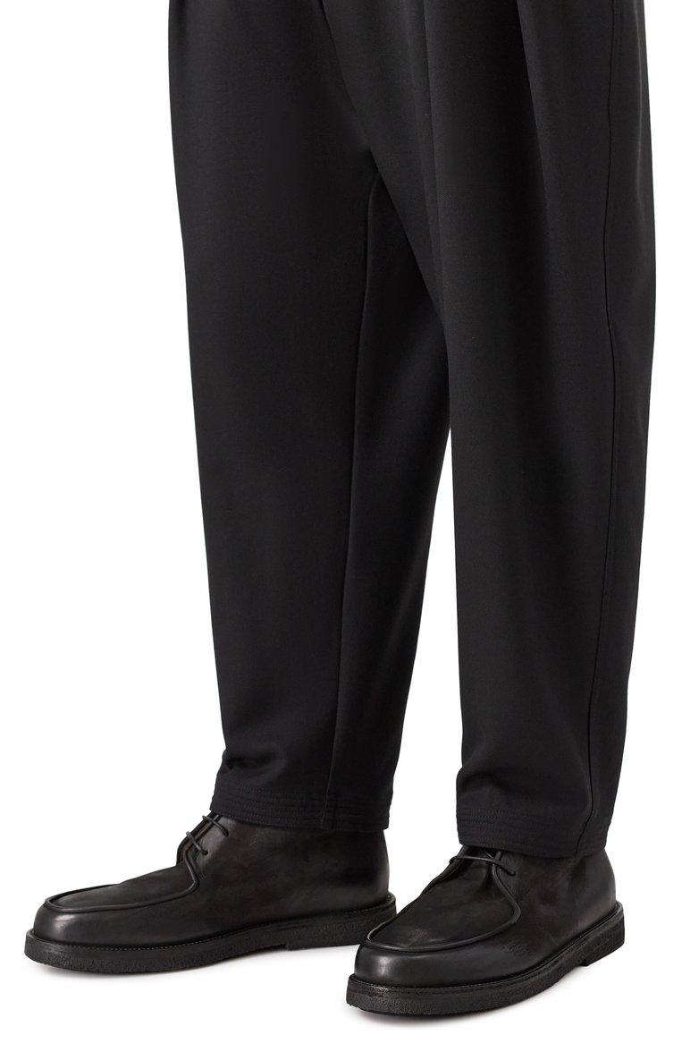 https://st-cdn.tsum.com/sig/ac30e61b097d69c22d5dd0092988a2c9/width/763/i/5b/4c/de/03/8ef73284-7138-11f0-b80d-b4969139ea48.jpg