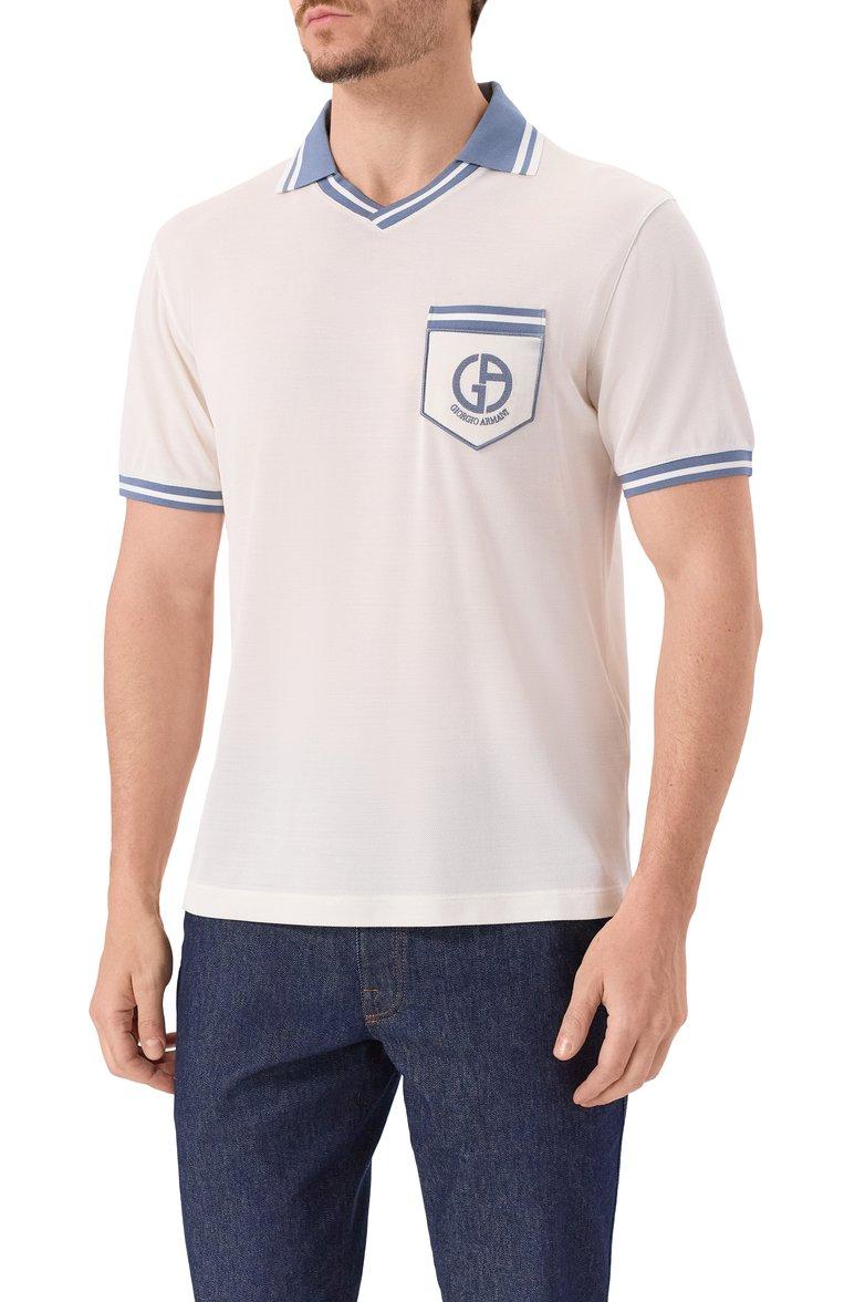 https://st-cdn.tsum.com/sig/ac3102990fbfe720f5aabfbbd8f327ba/width/763/i/0f/d5/0e/04/5dd596c5-7dc9-11f0-b80d-b4969139ea48.jpg