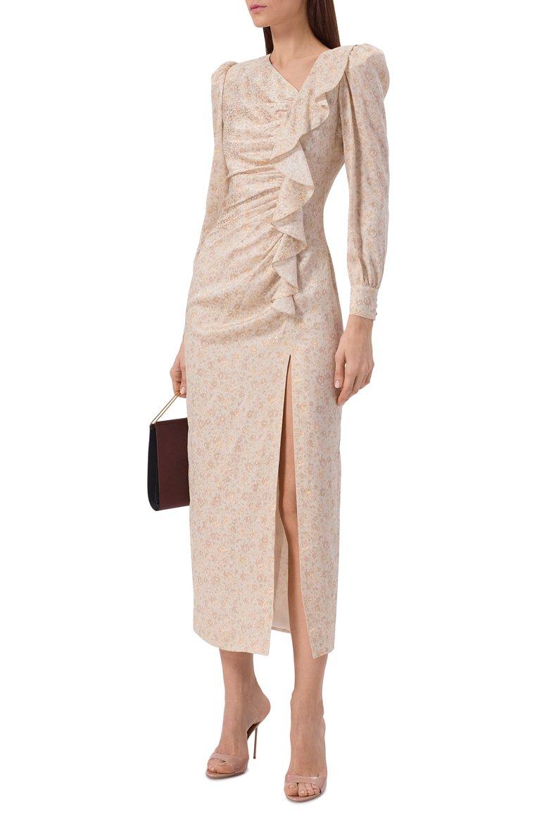 https://st-cdn.tsum.com/sig/ac3341a48736f35cde61c59a4d595288/width/763/i/3e/3a/e1/e9/4da74ba2-feaf-11f0-b80d-b4969139ea48.jpg