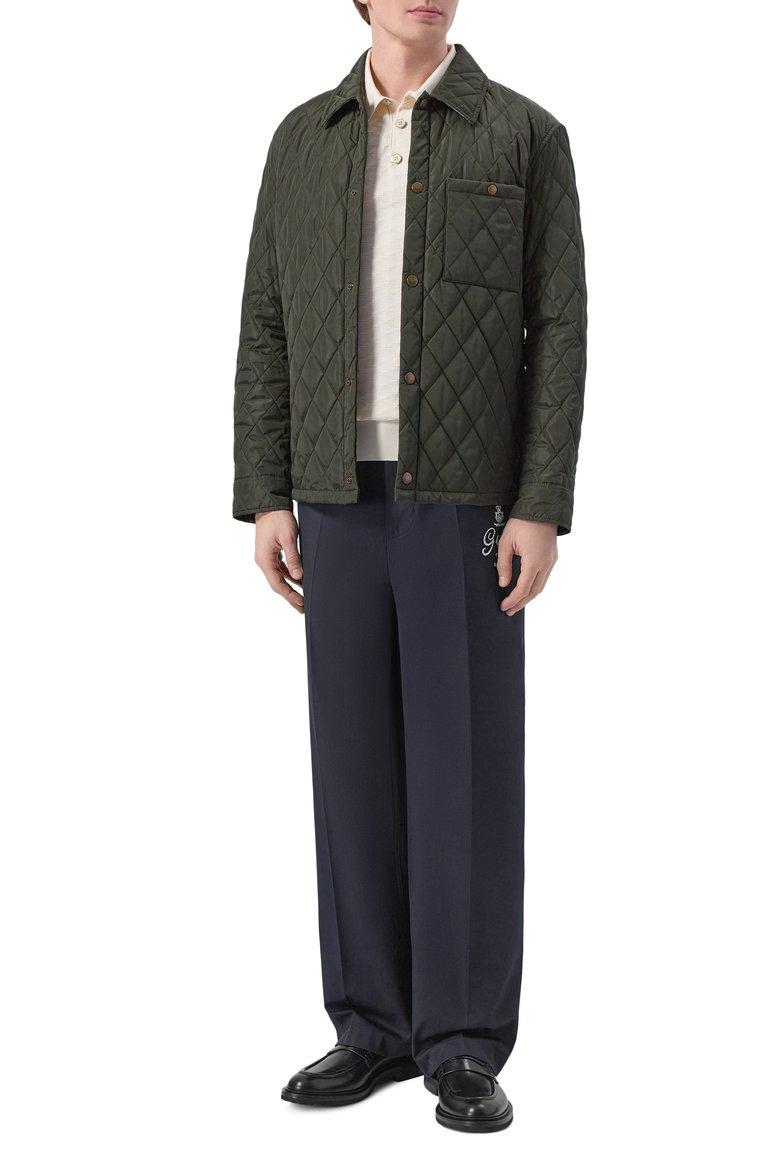 https://st-cdn.tsum.com/sig/ac334733f82dc281be2c08df26aaf24c/width/763/i/ce/d8/62/ec/4018b77c-d840-41d4-8c4e-892d22a60bd3.jpg