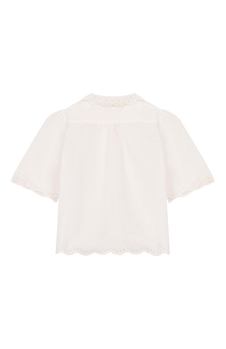 https://st-cdn.tsum.com/sig/ac33e3a83398c65abab747467492f193/width/763/i/88/b8/50/22/fb90d88e-5eb0-4d96-86bd-cdbfac9d0741.jpg