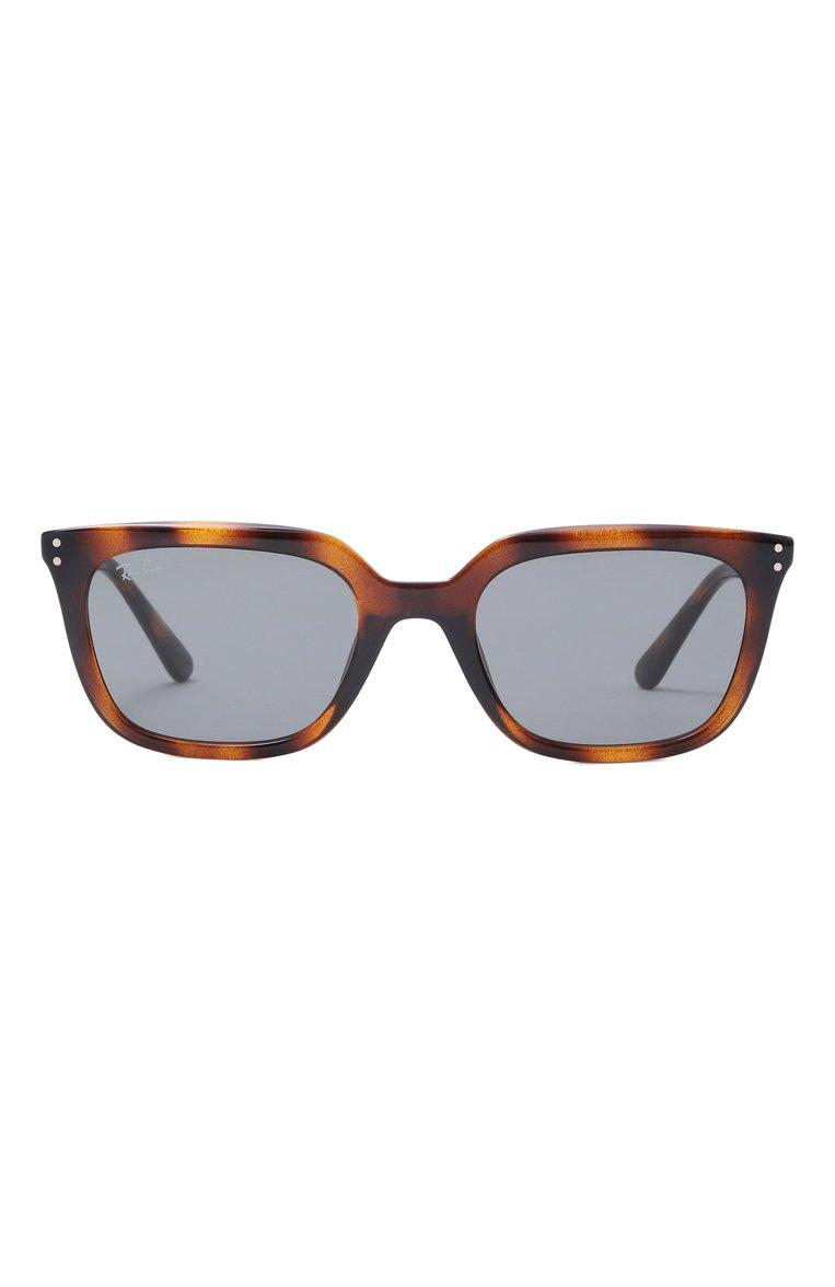 https://st-cdn.tsum.com/sig/ac37b1207d8707a0f06fc91852624d7d/width/763/i/34/53/9e/9c/5c36a393-aa1e-4b13-b963-cf08fc8fee0e.jpg
