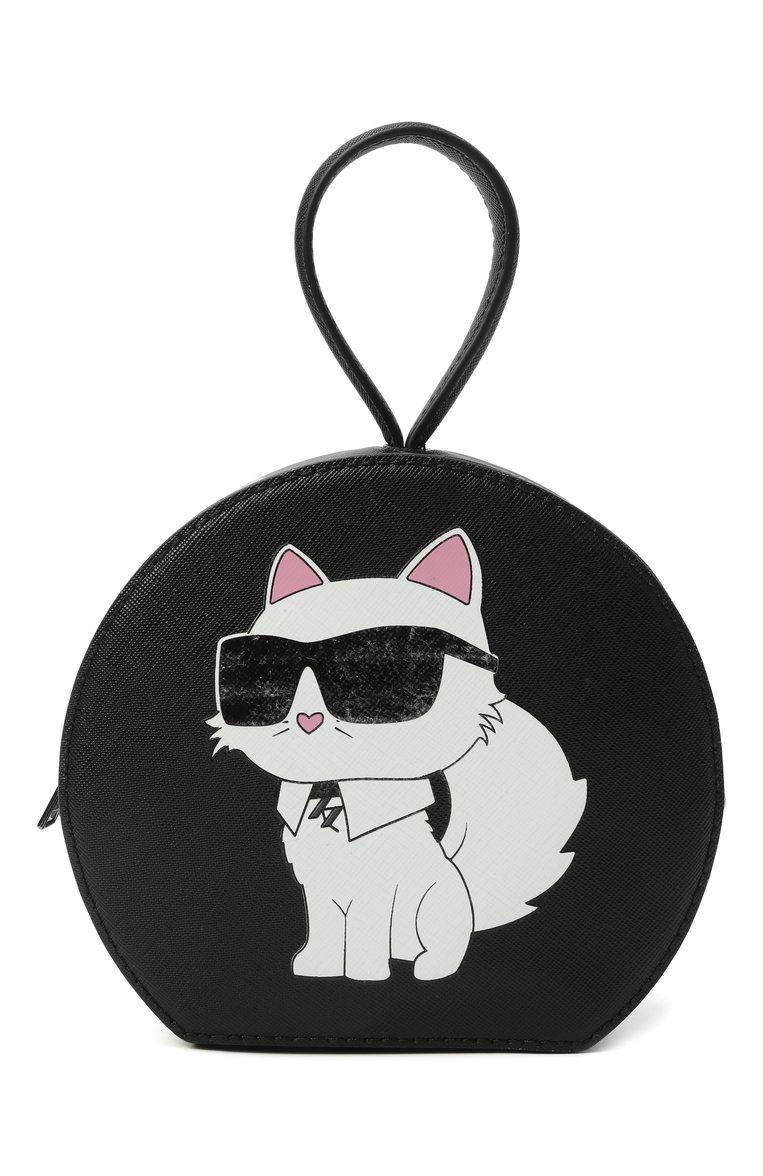 https://st-cdn.tsum.com/sig/ac384a1a4ac8218862e9c88695762a27/width/763/i/9c/56/04/31/6df76c81-26a7-4c8a-a385-e1061fc2d41b.jpg