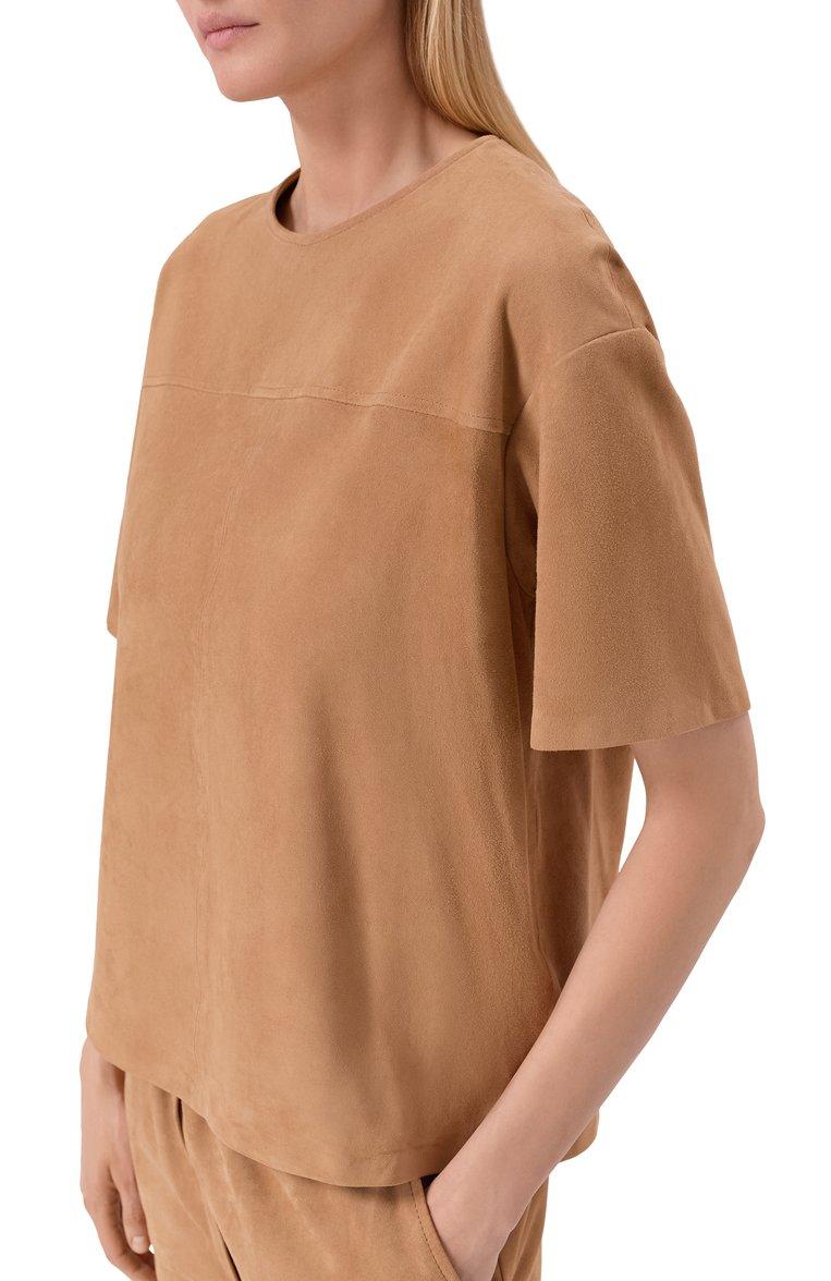 https://st-cdn.tsum.com/sig/ac38c0d337d444d95755e7b3eece8784/width/763/i/f1/87/fa/fd/3be316ab-86a9-464e-9028-434ca4bbffd2.jpg