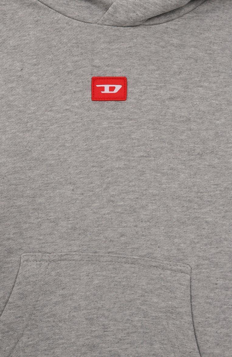 https://st-cdn.tsum.com/sig/ac38d9ede847c8a5c6ae951f691912c0/width/763/i/43/fe/8a/92/e87c2d4d-5b47-11f0-b80d-b4969139ea48.jpg