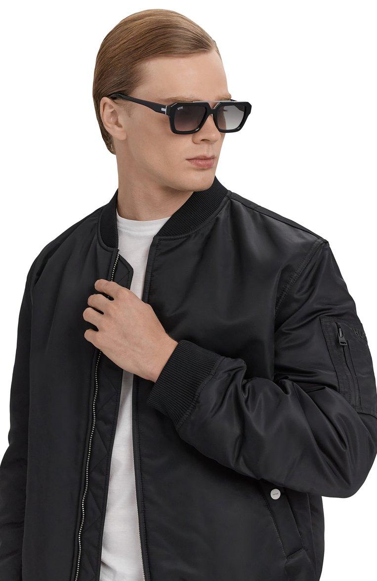 https://st-cdn.tsum.com/sig/ac39ad2962d62666442a926eb9161e8f/width/763/i/eb/8b/76/e9/9b66d5fa-54f5-11f0-b80d-b4969139ea48.jpg