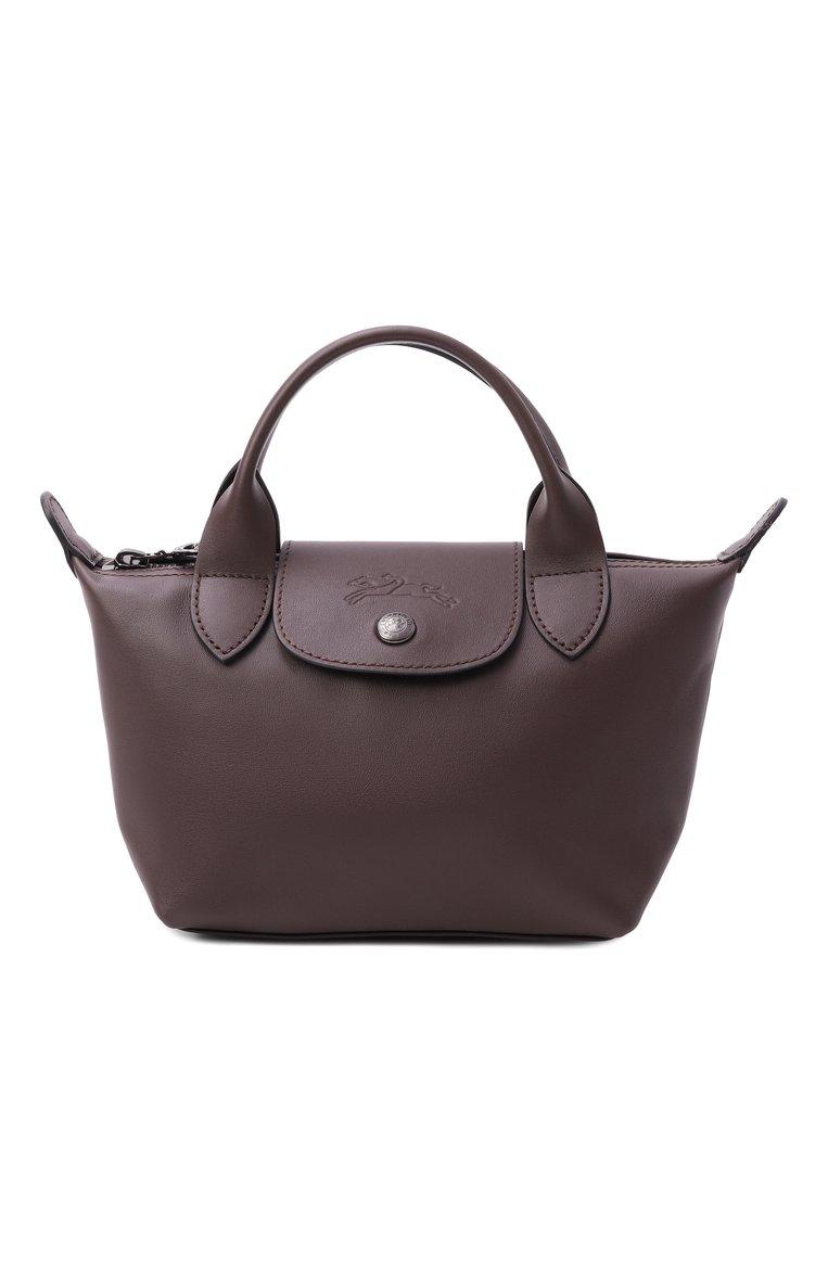 https://st-cdn.tsum.com/sig/ac3a5d6777dc873429803132aaed2cea/width/763/i/f5/47/bc/ea/00612d9f-0c7a-40c6-b02f-6b59acb285be.jpg