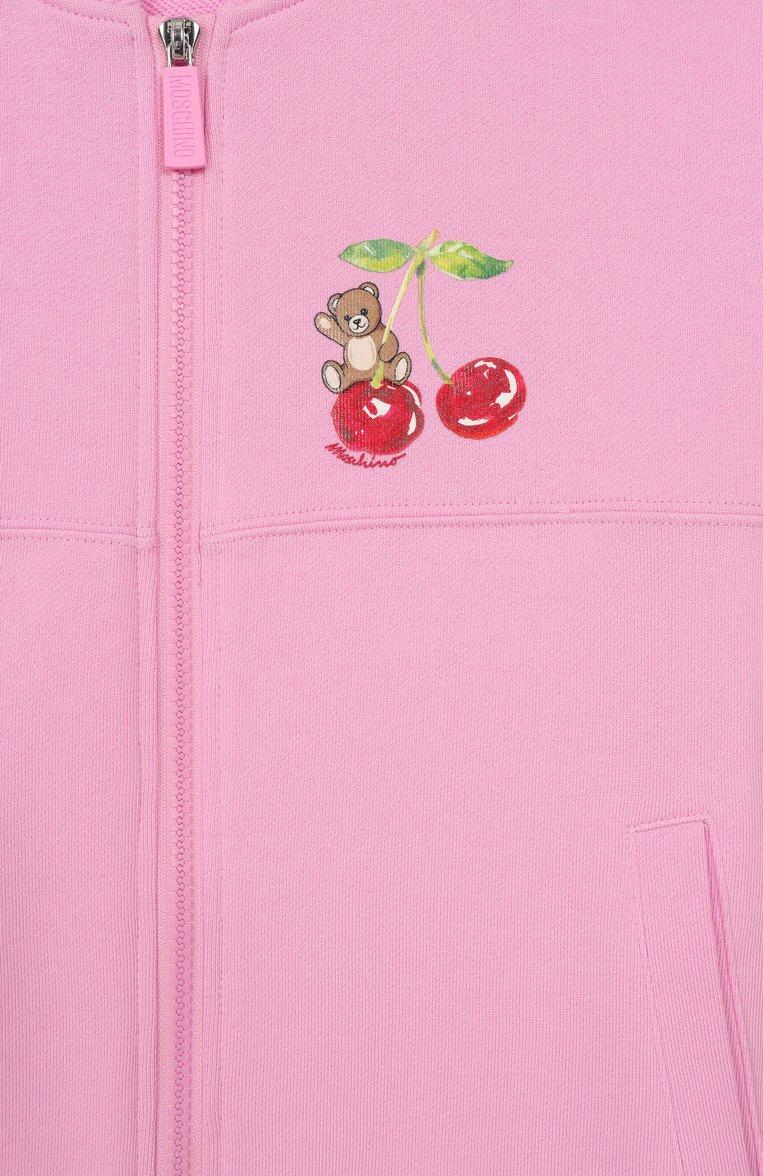 https://st-cdn.tsum.com/sig/ac3d49d4d440b56751cfe18aaf64674e/width/763/i/1a/0b/47/c9/eedb1fc1-0df6-4c61-8558-552b0c74ad61.jpg