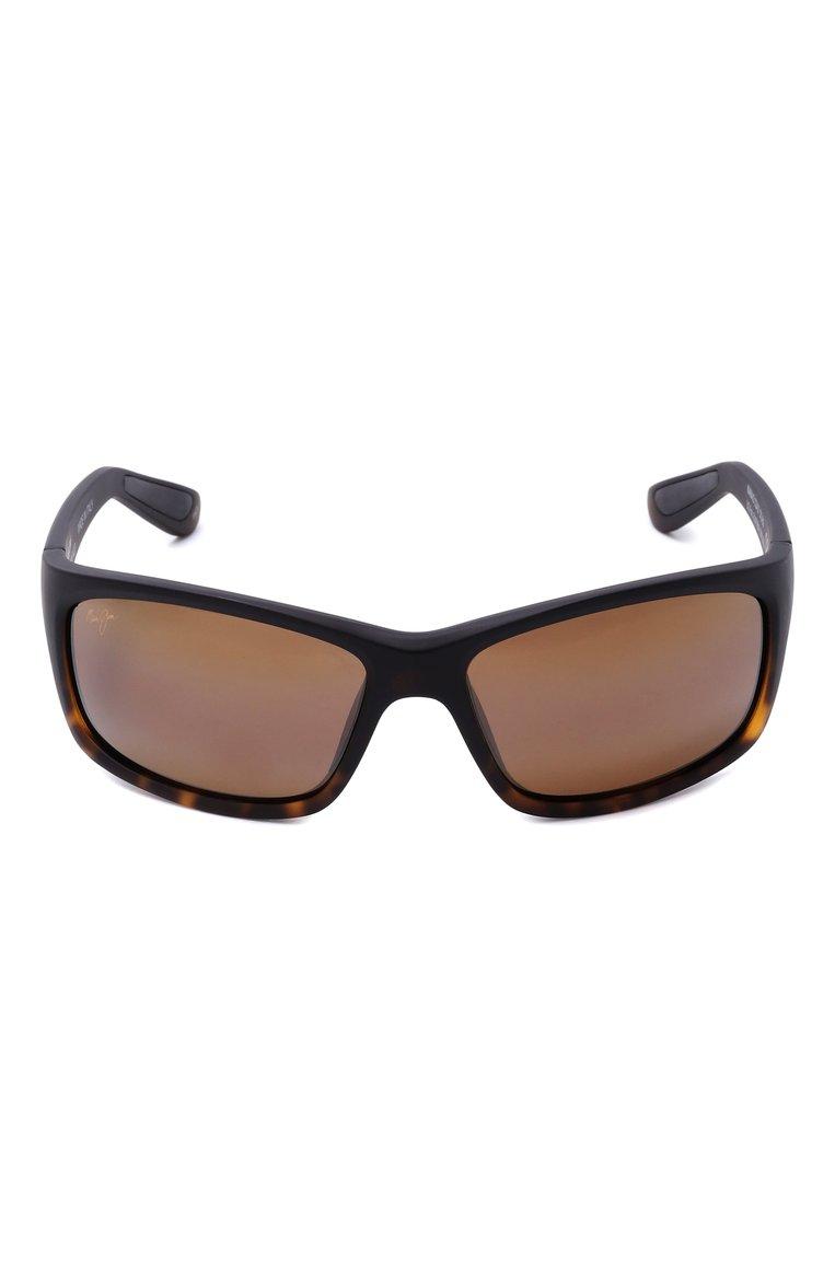 https://st-cdn.tsum.com/sig/ac3e3734ae2f7232c828efcfeabedd98/width/763/i/d6/a4/ad/bf/e5c04c2c-f774-11f0-b80d-b4969139ea48.jpg