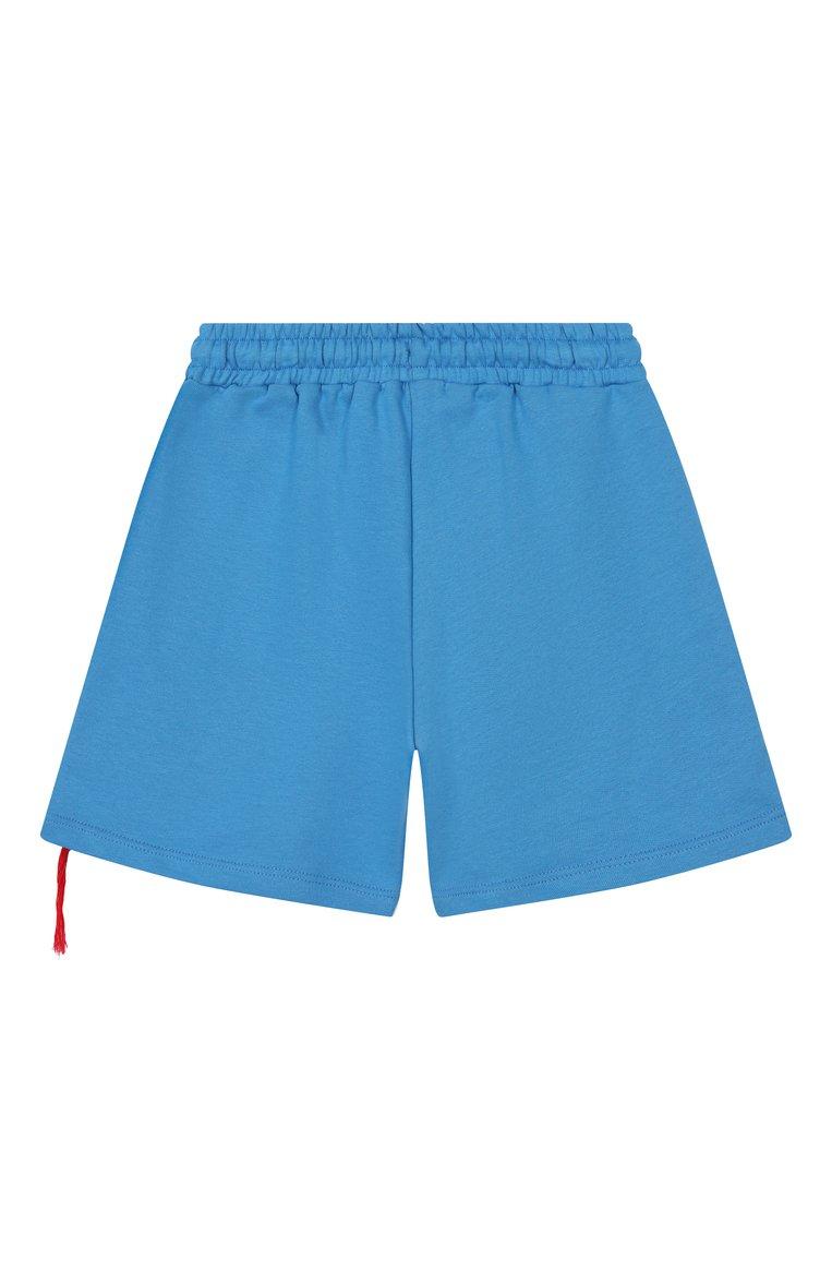 https://st-cdn.tsum.com/sig/ac3f205cd00fe23f0ce0244d862d1d61/width/763/i/3c/36/f7/26/060f125c-080f-11f1-b80d-b4969139ea48.jpg