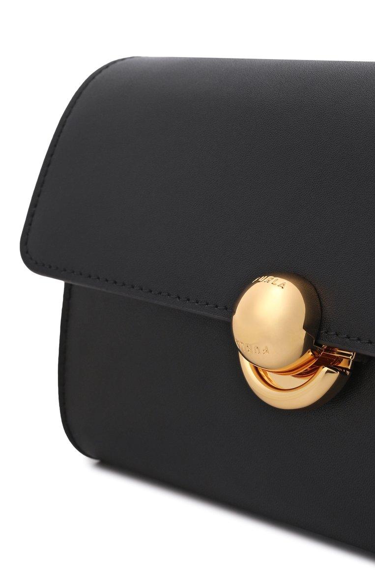 https://st-cdn.tsum.com/sig/ac475ca4ac8db5fe8c92da379c91e888/width/763/i/08/c7/7d/cf/2ee2f58f-c612-11f0-b80d-b4969139ea48.jpg