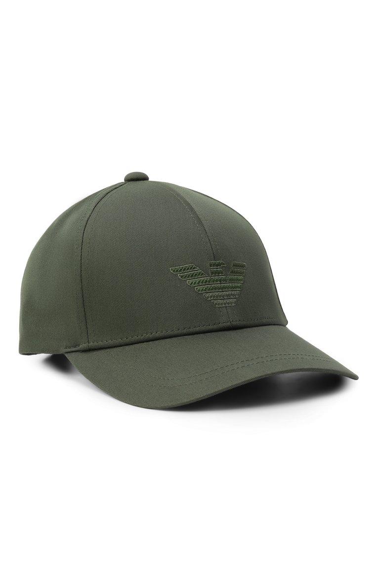 https://st-cdn.tsum.com/sig/ac4774a9a71748ed9496da8c5f621cf0/width/763/i/b7/49/ab/9e/ca4d5d8b-7385-4dd9-b86f-ae5e1daa5b6f.jpg