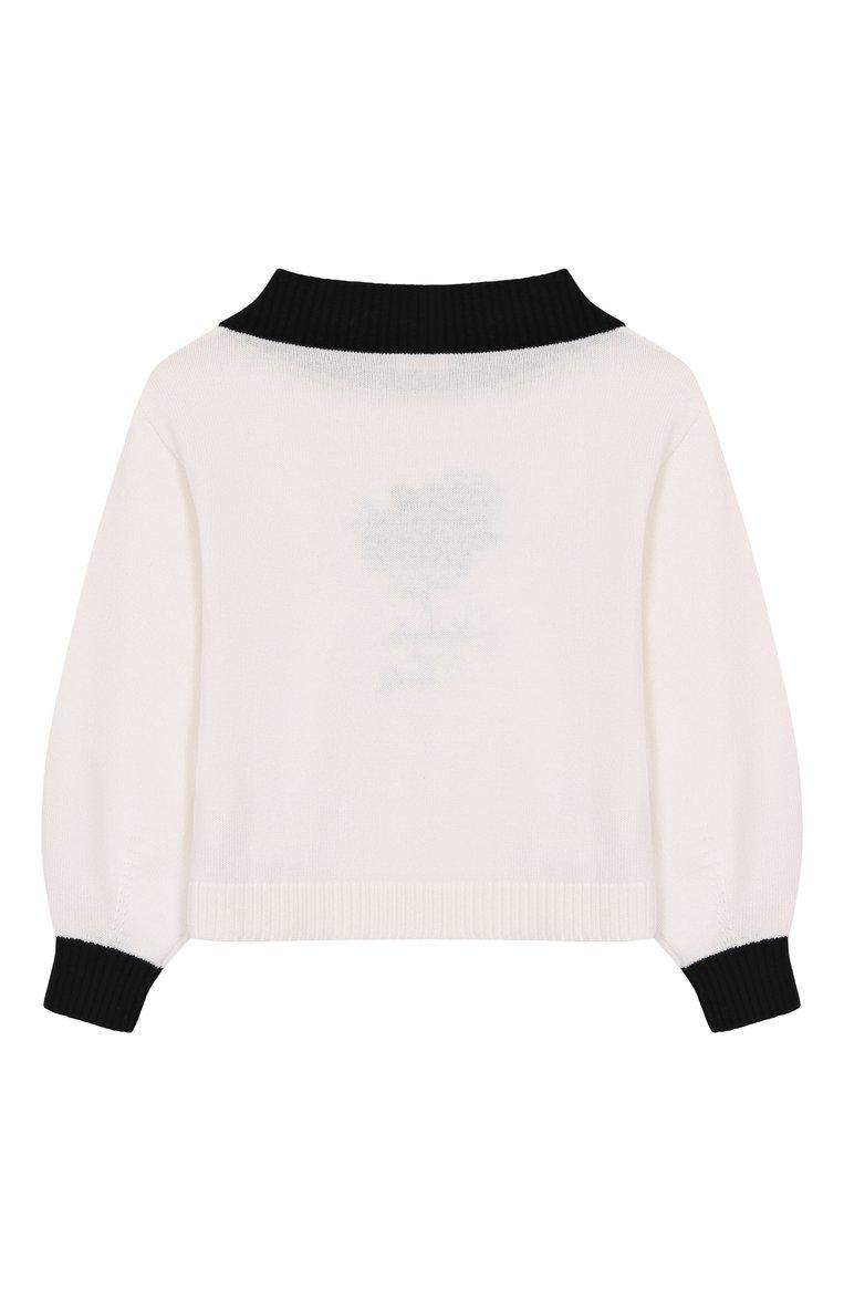 https://st-cdn.tsum.com/sig/ac484d1b6da0a158e96fe342f1327e06/width/763/i/61/a9/06/b1/fac7d81a-5b48-11f0-a839-b4969139e814.jpg