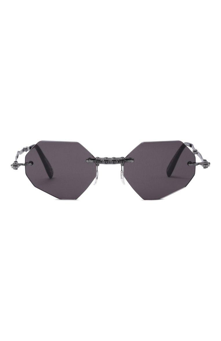 https://st-cdn.tsum.com/sig/ac54a579f59c25f362919b6c070f85ac/width/763/i/44/c1/7c/b4/3d8c57d5-f69b-11f0-b80d-b4969139ea48.jpg