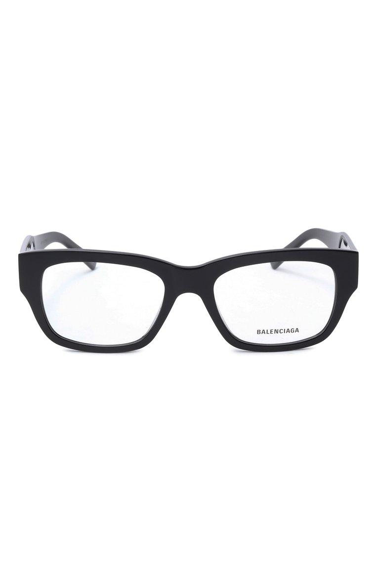 https://st-cdn.tsum.com/sig/ac5904b58589c125eb6fe3a9bfcaf760/width/763/i/af/a8/46/b9/0572afb6-efc3-11f0-b80d-b4969139ea48.jpg