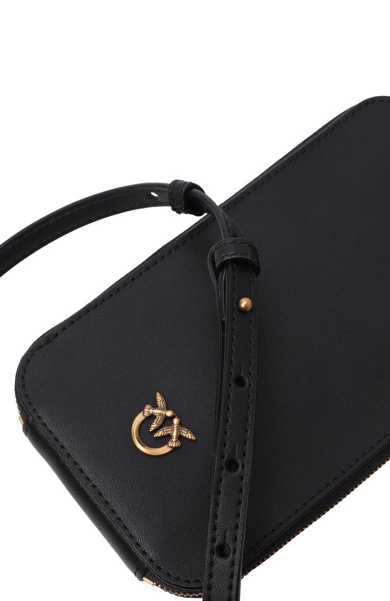 https://st-cdn.tsum.com/sig/ac5a1e9ba3e8ce37a759a270e6237e7b/width/763/i/72/de/38/5c/bc00dd2a-05b5-11f1-b80d-b4969139ea48.jpg
