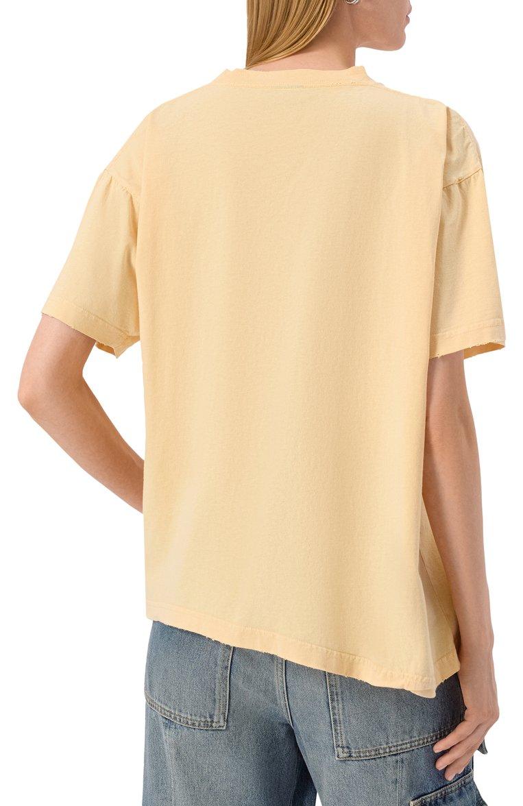 https://st-cdn.tsum.com/sig/ac5e8fad481b77462b572852a2f61f09/width/763/i/07/7a/b7/0d/ccc14651-37e6-11f0-b80d-b4969139ea48.jpg
