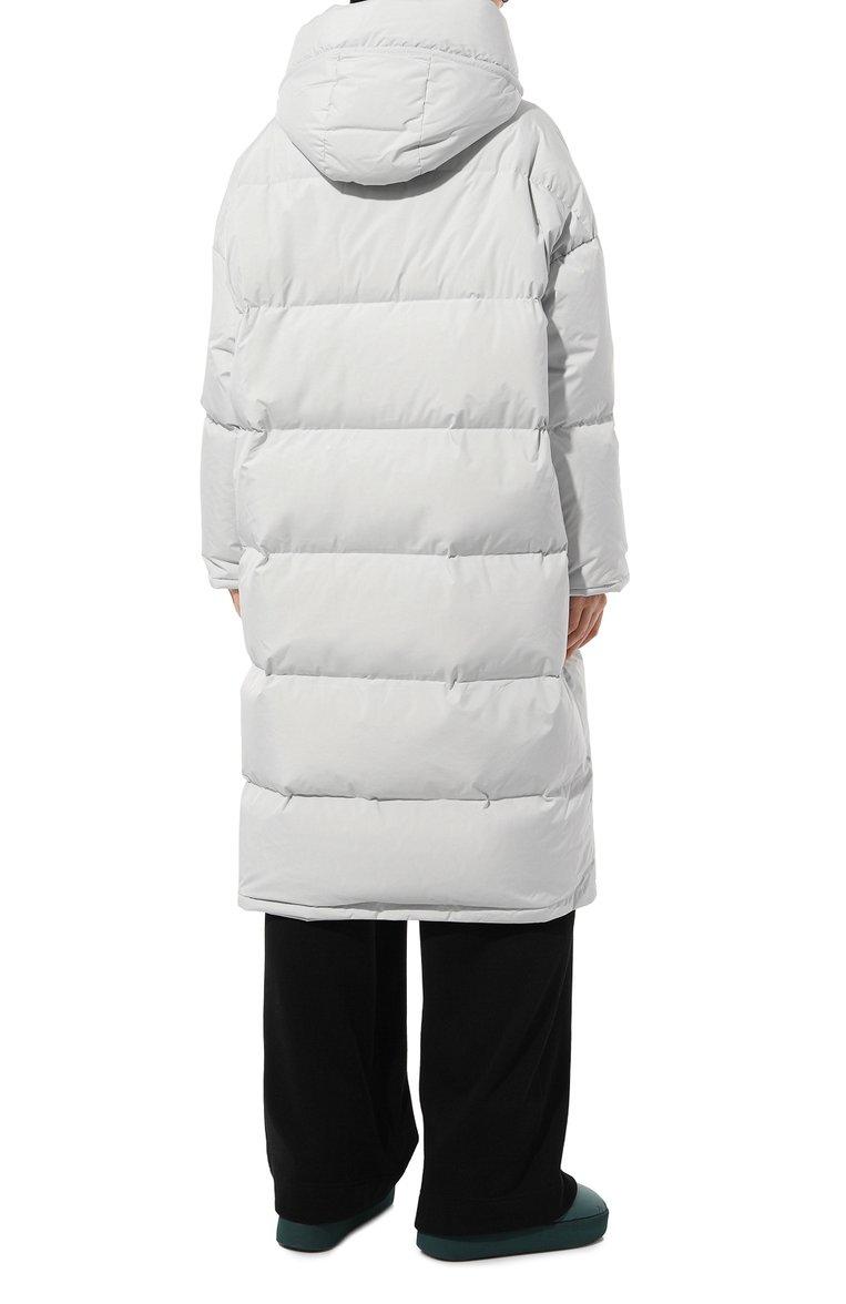https://st-cdn.tsum.com/sig/ac5e92f5887ff1a9227c0ef4d4aeffe2/width/763/i/40/99/52/7b/292370c1-86ed-4a9d-829f-be0dd33407ac.jpg
