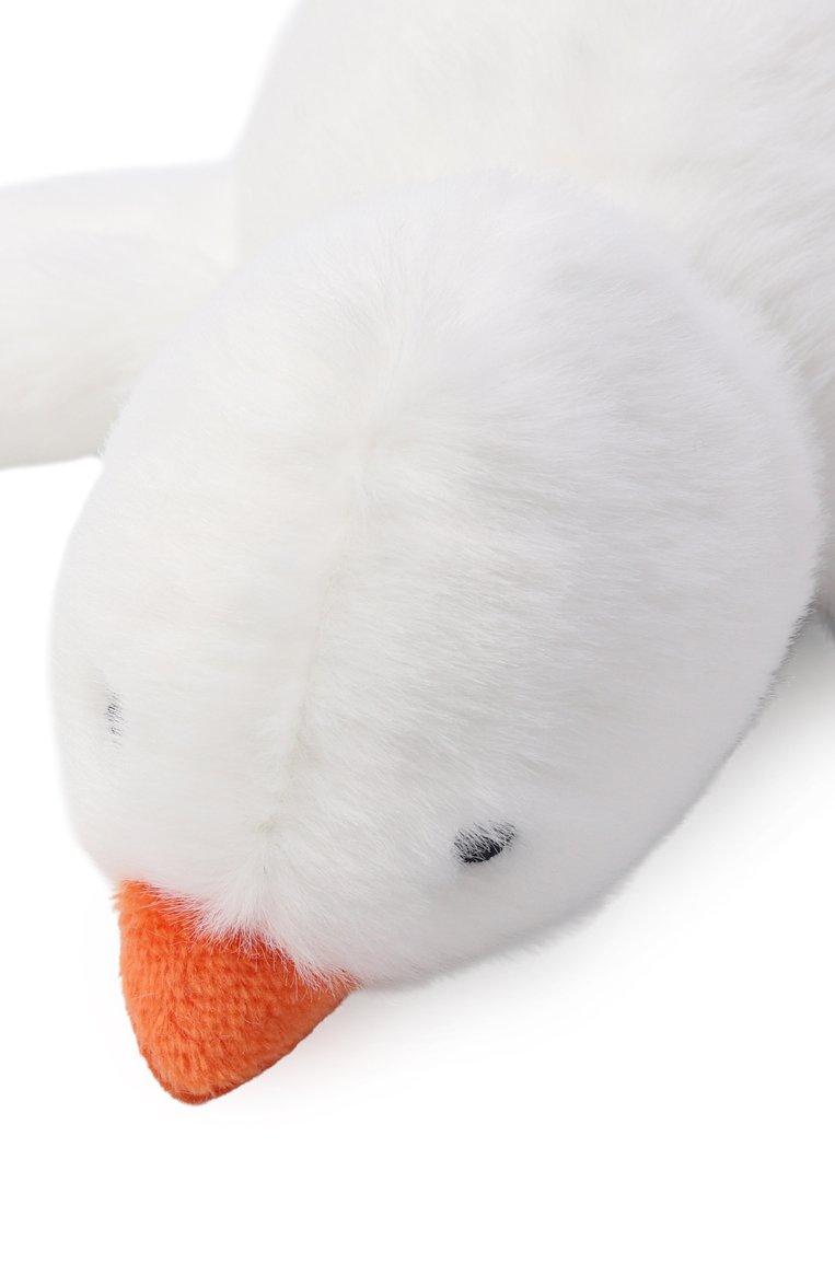 https://st-cdn.tsum.com/sig/ac5ef413dfca0f14f10f52e1dd85818b/width/763/i/b4/36/f0/de/a30e0307-0f31-11f1-b80d-b4969139ea48.jpg