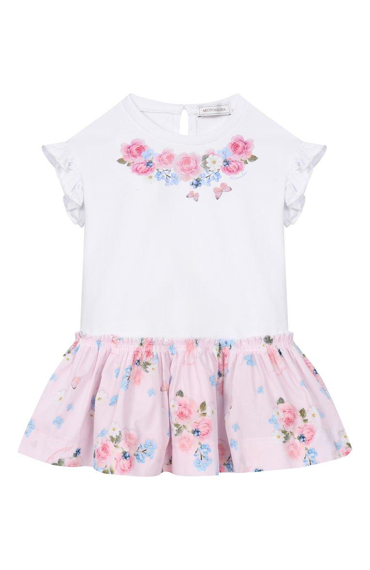 https://st-cdn.tsum.com/sig/ac602203996afe092eccef1564a810c3/width/763/i/fb/c2/c9/85/2352e8bd-081a-46f0-95c6-410248c8df4e.jpg