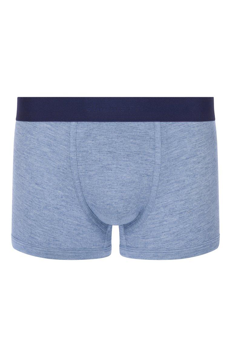 https://st-cdn.tsum.com/sig/ac60951727884a2d659892798d8f08ba/width/763/i/cd/0b/78/89/3ecaf349-6015-477e-b64e-c5d9bff3ba42.jpg
