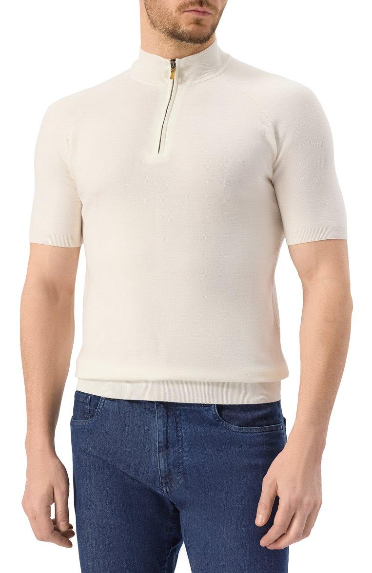 https://st-cdn.tsum.com/sig/ac60a45aaaf140eab3e5f7f114551e81/width/763/i/ff/be/0b/4b/95c59ede-16e2-11f0-b80d-b4969139ea48.jpg