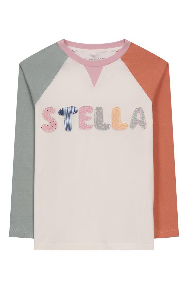 https://st-cdn.tsum.com/sig/ac60fe605ae0c7571f559ab140d548bc/width/763/i/7b/66/4c/7f/30be94f2-e5df-4461-9b10-3e357bc8777a.jpg