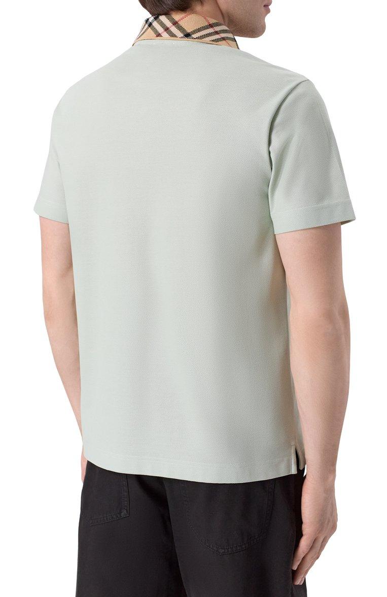 https://st-cdn.tsum.com/sig/ac62695ca4460d45421d1353c68d7ef2/width/763/i/e4/ae/6c/53/4f25818f-e3f2-11f0-b80d-b4969139ea48.jpg