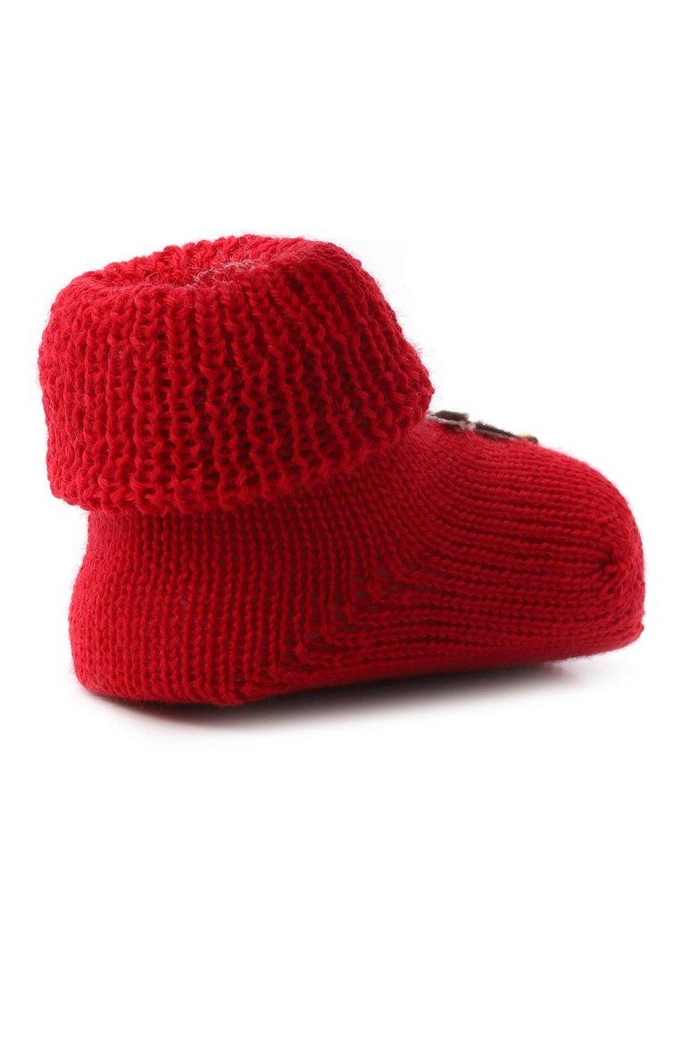 https://st-cdn.tsum.com/sig/ac6297a696898d61b7ee99eebec248ab/width/763/i/21/2e/23/ff/934288d1-f609-11f0-b80d-b4969139ea48.jpg