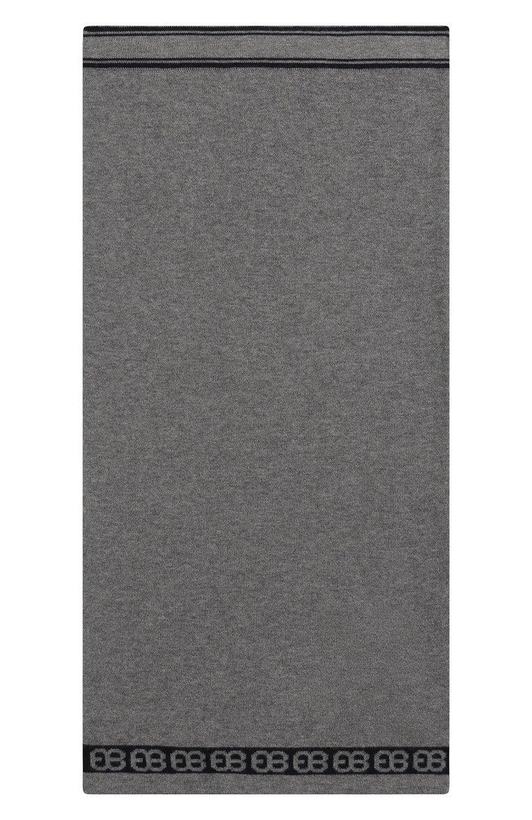 https://st-cdn.tsum.com/sig/ac653bfa58463eb44931f02055665d3d/width/763/i/e6/ab/13/40/6d80b01e-27d7-4530-baf0-fa3ad9eca4a1.jpg