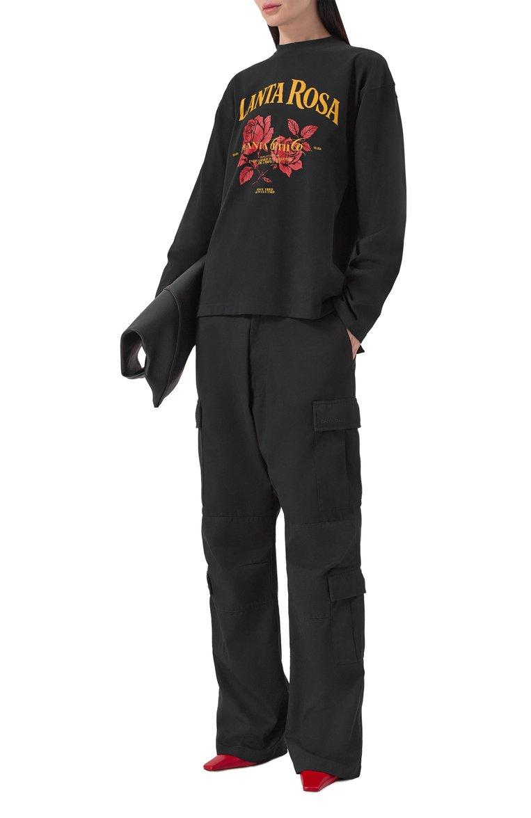 https://st-cdn.tsum.com/sig/ac65c0db5c8122c80b2ae786da8126da/width/763/i/ce/0d/2a/58/200c5560-0a3a-4d28-b264-5c921d67db50.jpg