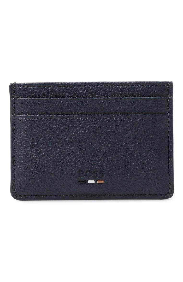 https://st-cdn.tsum.com/sig/ac68a4cf2f92b3ce8563dc97ac7b20a8/width/763/i/6a/f2/db/b0/064e5b81-9dbc-4a82-b702-9726710f9d71.jpg